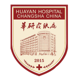 长沙华研院徽